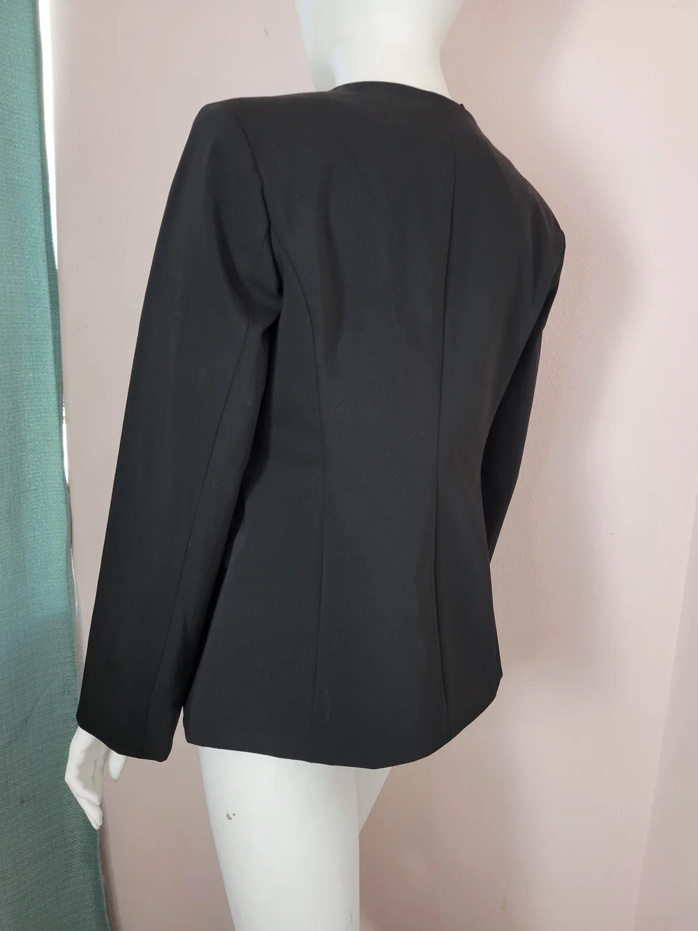 Zara brand new